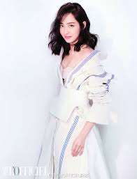 Victoria Victoria Song Victoria Victoria Fx