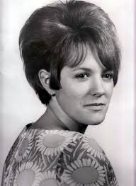 Cathey Sue (Evans) Williams Obituary