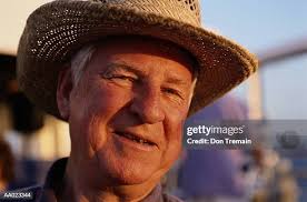 12,346 Don Head Stock Photos, High-Res Pictures, and Images