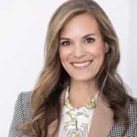 Courtney Thibodeaux's Instagram, Twitter & Facebook