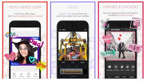 Sebelum kamu mengedit foto menjadi musik, kamu menambahkan bingkai pada. 10 Aplikasi Edit Foto Kekinian Untuk Bikin Foto Anda Makin Keren