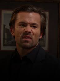 Days of Our Lives Spoilers For The Week of 10-28-24 Promise a Surprising  Twist As A Fan Favorite Returns