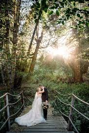 James Tang Photography Southern California Wedding And Engagement Photographer Serving Los Angeles Orange County San Diego Big Bear Pine Rose Cabins Lake Wedding Southern California Forest Wedding California Wedding
