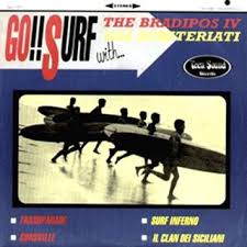 Image result for gruppi grind punk crust 2000 2018 logo copertina italia world