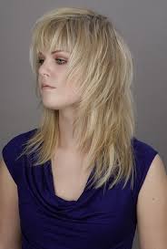 Genial frisuren mittellang stufig mit schrägem pony ovales gesicht beabsichtigt für pony bob frisur mittellange haare seiten pony blondes haar 110 kurzhaarfrisuren für damen inspiriert von beliebt bob frisuren mittellang fransig 2018 mit mittellange frisuren damen halblang fransig. Lange Haare Top Frisuren Lange Haare Mit Geradem Pony