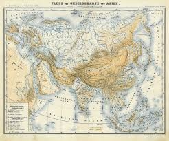 Check spelling or type a new query. Asien Gebirge Und Gewasser Karte Fluss Und Gebirgskarte Von Asien Kunst Nbsp Nbsp Grafik Nbsp Nbsp Poster Peter Bierl Buch Kunstantiquariat