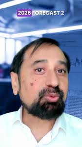 Why evictions cost more than most landlords expect ⚠️, From tenants  refusing to leave to long court delays and added bailiff fees, the eviction  process can drag