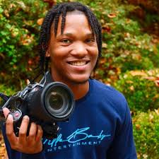 The 10 Best Sports Photographers in Smyrna, GA (with Free Estimates)
