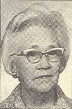 Arthur Isom's Instagram, Twitter & Facebook