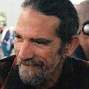 Search Bruce Rogers Obituaries and Funeral Services