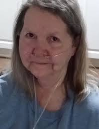 Obituary information for Sherry Marlene Humphrey "Hatchett"