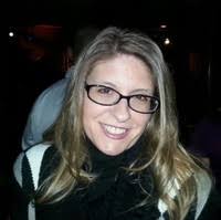 80+ "Nancy Keith" profiles