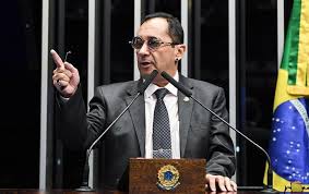 Senador jorge kajuru diz que luciana gimenez é garota de programa. Jorge Kajuru Deixa Psb Meu Coracao Deseja Me Ver Senador Sem Partido Dia Online