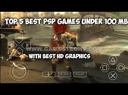 Download Highly Compressed Ppsspp Games Under 100mb Compcamdie59