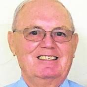 Search for Obituaries