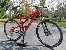 Check spelling or type a new query. Santa Cruz Bicycles Wikipedia