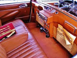 Citroen Ds Citroen Ds Best Luxury Cars Citroen