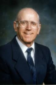 Harold Irving Obituary (2021)