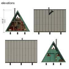 The design was inspired by finnish grill houses and saunas. Pin On Board 2c