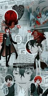 See more ideas about bungo stray dogs, stray dog, stray. Siga Planetethereal On Twitter Bungou Stray Dogs Wallpaper Stray Dogs Anime Cute Anime Wallpaper