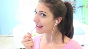 Rclbeauty101! Morning Routine For Vacation!