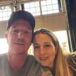 Jason Lafever's Instagram, Twitter & Facebook