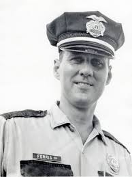 Saadi Ferris Obituary