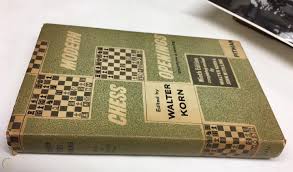 Modern chess openings is the best and most trusted tool for serious chess players on the market. Rare Historic Modern Chess Openings Photo Signed John Collins Bobby Fischer 1891501911
