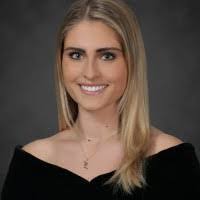 Courtney Buzzell's Instagram, Twitter & Facebook