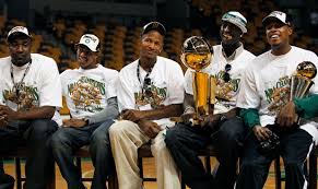 Sports & teams players shows personalities. Inside The 2008 Celtics Group Text Thread That Is Still Active Today