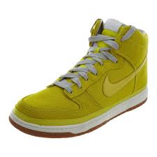Nike air force 1 supreme high 9 white red black sf af1 dunk air max. Unishozhavane Obshirno Mitologiya Nike Dunk High Supreme Ampamariamoliner Org