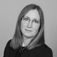 80+ "Laura Fulton" profiles