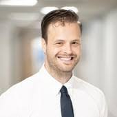 Madison Warwick's Instagram, Twitter & Facebook