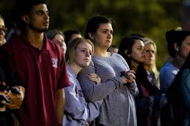 Samantha josephson left the bird dog bar columbia, south carolina alone in the early hours of friday after being separated from her roommates during a night out. Samantha Josephson Cause Of Death Of Usc Student Revealed