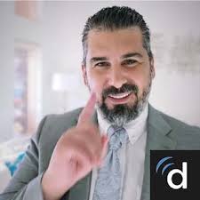 Doctors near Hutchinson Island, FL