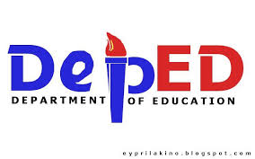 Browse our department of education images, graphics, and designs from +79.322 free vectors graphics. Elysejonas My Deped Logo In 2021 Department Of Education Logo Education Logo Logo Images