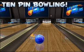 Download galaxy bowling 3d lite.apk android apk files version 4.0 size is 31672491 md5 is a0d2144568954063a3c8c55806500bd9 by jason allen this version need eclair 2.0 api level 6 or higher, we index galaxy bowling 3d lite 4.0 apk. Amazon Com Galaxy Bowling 3d Hd Appstore For Android
