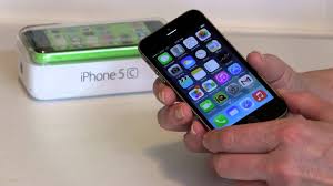 Apple Iphone 5s Price In Nigeria Compare Prices