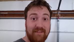 EV pioneer Jackson “Farfle” Edwards, RIP