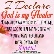 Discover and share gods miracle quotes. Pin On Broken 2 B Healed Www Broken2bhealed Com