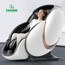 Perfect Sleep Chair Sleeper Lift Chairs You Ll Love Sleeping In In 2020 Relaxing Chair Lift Chairs Recliner