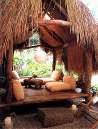 Free shipping on orders over $35. Ifugao Inspired Hut Philippines Bamboo House Design Bamboo House Nipa Hut