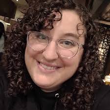 Our Team — CCHS Performing Arts