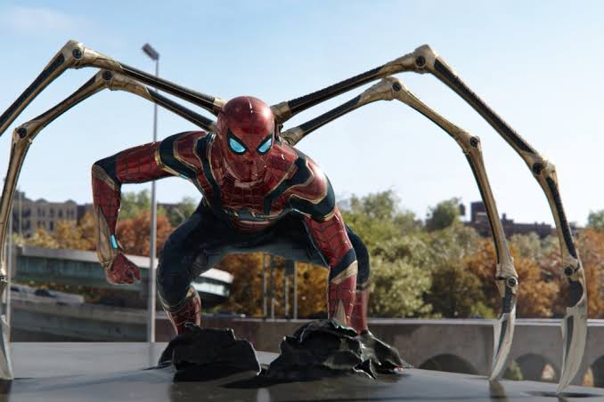 Spider-Man: No Way Home': Screenwriters Explain Surprises & Spoilers