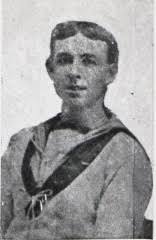 Virtual War Memorial