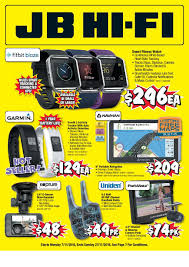 Jb Hi Fi Catalogue Sales 7 27 November 2016 Http Olcatalogue Com Jbhifi Jb Hi Fi Catalogue Sales Html Fitness Smart Watch Smartwatch Features Hifi