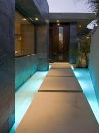 (展开全部) 1922年的春天，作家尼克(托比•马奎尔 tobey maguire 饰)满怀希望离开家乡，随淘金热. éœ€è¦èŠ±3 5ä¸‡ç¾Žå…ƒå‚è§‚çš„è±ªå®… å®ƒåˆ°åº•é•¿ä»€ä¹ˆæ · çŸ¥ä¹Ž