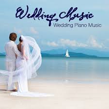 Check spelling or type a new query. Italian Wedding Song By Wedding Music Spotify