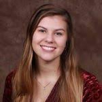 Education Council Honors 14 Students at NC State College of Education 2020  Spotlight Awards Ceremony