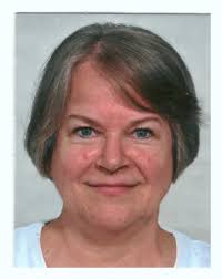 Naturprojekte-hammersbach